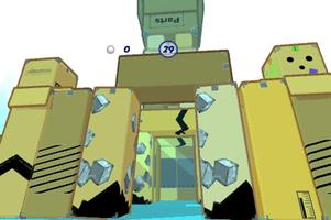 Super Box Forts VR تصوير الشاشة 2