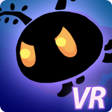 Squeed! VR 아이콘