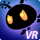 Squeed! VR icon