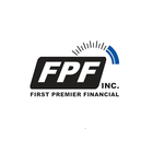 First Premier Financial Inc. icône