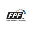 First Premier Financial Inc.