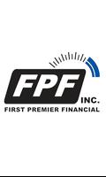 First Premier Financial Inc. capture d'écran 3