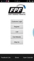 First Premier Financial Inc. screenshot 2