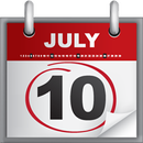 Weekday Finder-APK