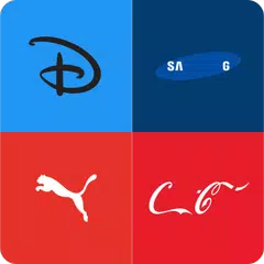 download Guess The Logo APK