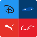 Guess The Logo APK