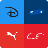 Guess The Logo icon