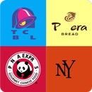 Guess The Restaurant APK