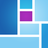 FirstRain Mobile APK