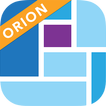 FirstRain Orion