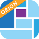 FirstRain Orion APK