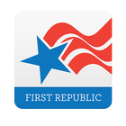 First Republic Title simgesi