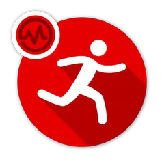 Mobiefit ACTIVE: Train, Track & Get Fit APK Herunterladen