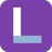 Life Style APK