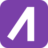 Apartment App