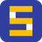 Self Development APK
