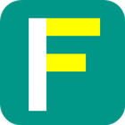 Form App icono