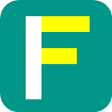 Form App 图标