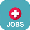 Med Jobs Abroad