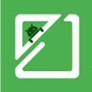 APK Android Junglee