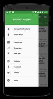 Android Junglee imagem de tela 2