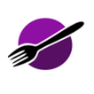 Charus Cuisine