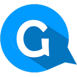 Geeks Gyaan - Computer Tricks