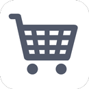 APK Ecommerce Trial App