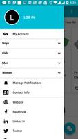Ecommerce Trial App স্ক্রিনশট 3