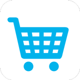 Fashion Store icon