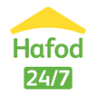 Hafod 24/7