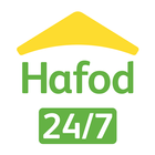 Icona Hafod