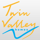 Twin Valley Homes Mobile icône