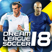 تحميل Dream leage soccer 2018 بصيغة xapk  للأندرويد Icon.png?w=170&fakeurl=1&type=