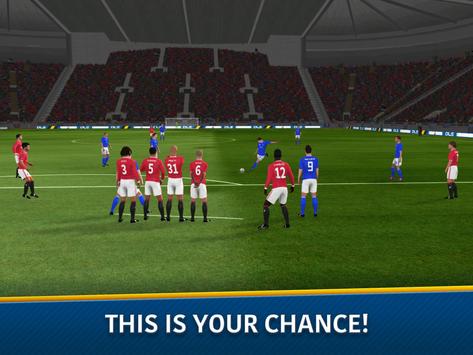 تحميل Dream leage soccer 2018 بصيغة xapk  للأندرويد Screen-5.jpg?h=355&fakeurl=1&type=