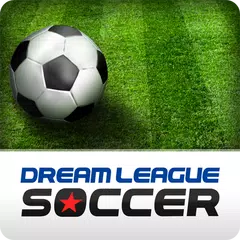 Dream League Soccer XAPK 下載