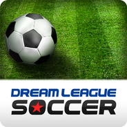 Download do APK de Dream League Soccer para Android