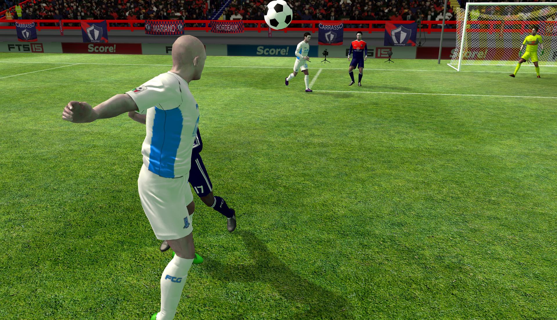 First Touch Soccer 2015. Тач футбол. First Touch Soccer мод. Soccer 2015 APK.