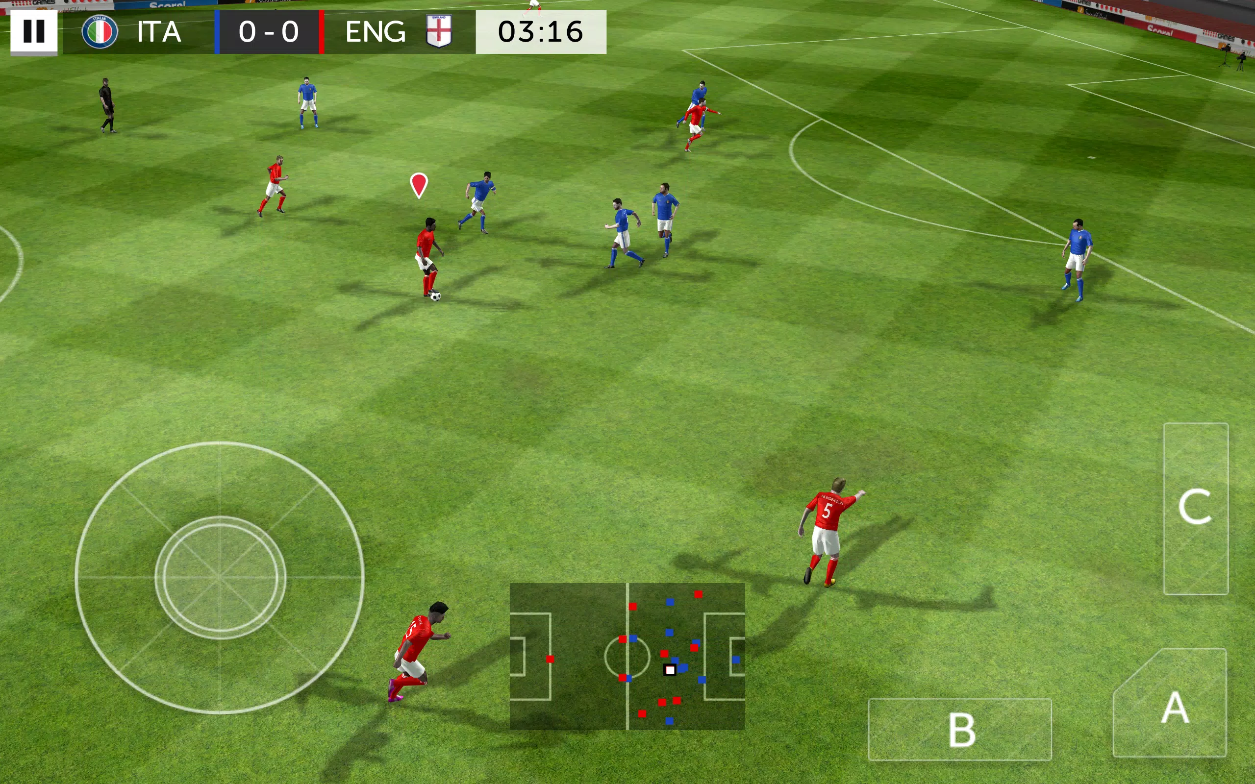 Там можно вместе играть. Игра футбол. Soccer игра на андроид. Игры про футбол на андроид. Компьютерная игра футбол.