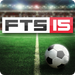 First Touch Soccer 2015 APK