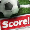 Score! World Goals Mod apk última versión descarga gratuita