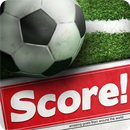 Score! World Goals APK