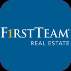 First Team Real Estate icono