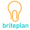 Briteplan APK