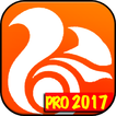 ”2017 Pro UC Browser Top tips