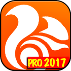2017 Pro UC Browser Top tips ไอคอน
