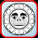 Ehattesaht APK