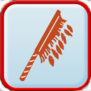 Ktunaxa APK
