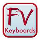 FirstVoices icon