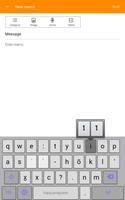 FirstVoices スクリーンショット 3